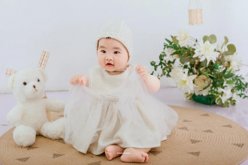 安康防腐剂对孕妇的危害