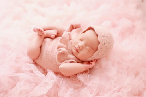 安康3岁宝宝拉肚子发烧