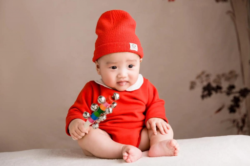 安康宝宝辅食黄瓜 安康宝宝辅食黄瓜