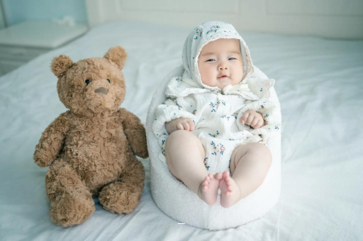 安康三个月孕妇注意事项