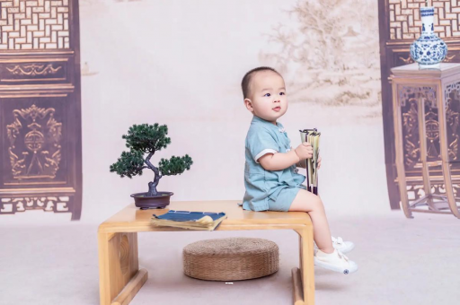 安康孕妇八个月肚子胀