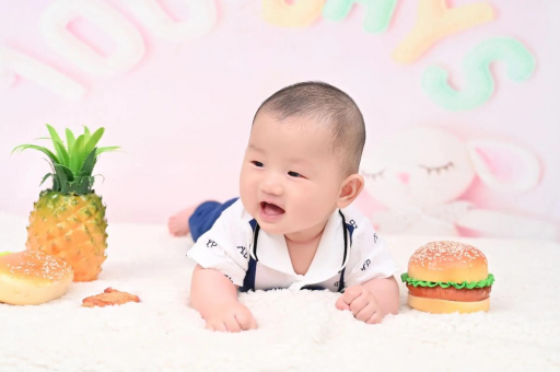 安康断奶几天宝宝就适应了