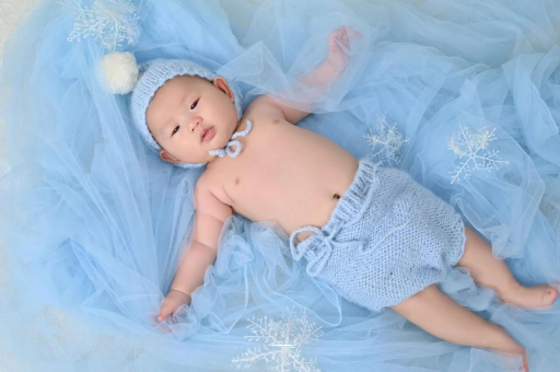 安康11个月宝宝辅食食谱