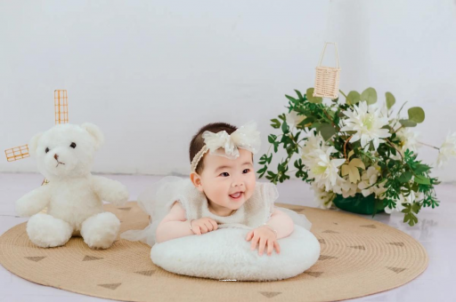 安康内分泌失调影响怀孕么